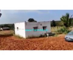 2 Acres Agriculture Land  For Sale In Sasalu