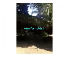 53 Acres Farm Land For Sale In Sitanagaram