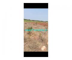 15 Acres Farm land for sale near Narmetta Village