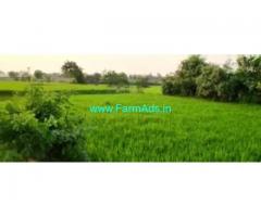 2 Acres Farm Land For Sale In Yallampalle