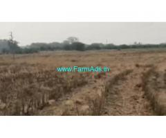 12 Acres Farm Land For Sale In Kalwal