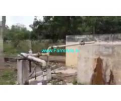 15 Acres Farm Land For Sale In Badvel,Nellore road