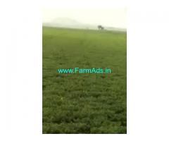 4 Acres Farm Land For Sale In Ongole