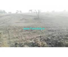 2 Acres Agriculture Land  For Sale In Korpole