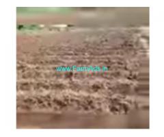 Low cost 5 Acres Farm Land  For Sale In Singanamala