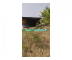 7.5 Acres Farm Land For Sale In Hyderabad
