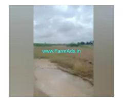 300 Acres Farm Laand For Sale In Anantapur,KIA Motors