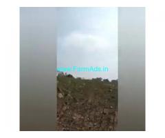 5 Acres Farm Land For Sale In Sulthanpur