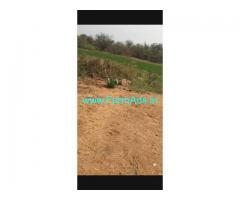 Agriculture land for sale Total 11 acres at Marepally village