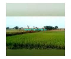Low cost 885 Acres Agriculture Land  For Sale In Kurnool