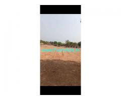 3 Acres Farm land for sale near Komuravelli kaman,Mallanna sagar project