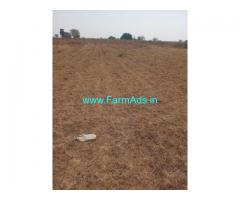 2 acres of agriculture land for Sale Near Golanakonda