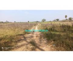 32 Acres Agriculture land for sale in Yadadri Bhongir
