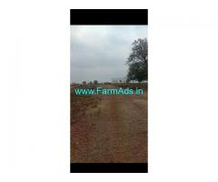 9 Acre Farm land available for Sale at Javagondanahalli
