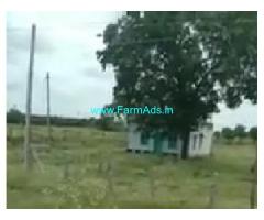 3 Acres Farm Land For Sale In Anantapur