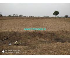 1 Acre land available for Sale near Shankarpally