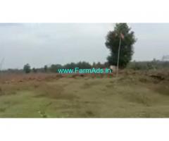 Low cost 177 Acres Farm Land For Sale In Vizianagaram