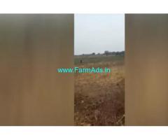 1 Acres Farm House For Sale In Sangareddy