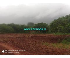 320 acres Farm Land for Sale near Paala kombai village