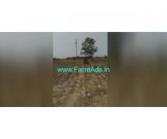 3.23 Acres Farm Land For Sale In Devarakonda