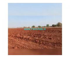 2 Acres Agriculture Land For Sale In Jharasangam