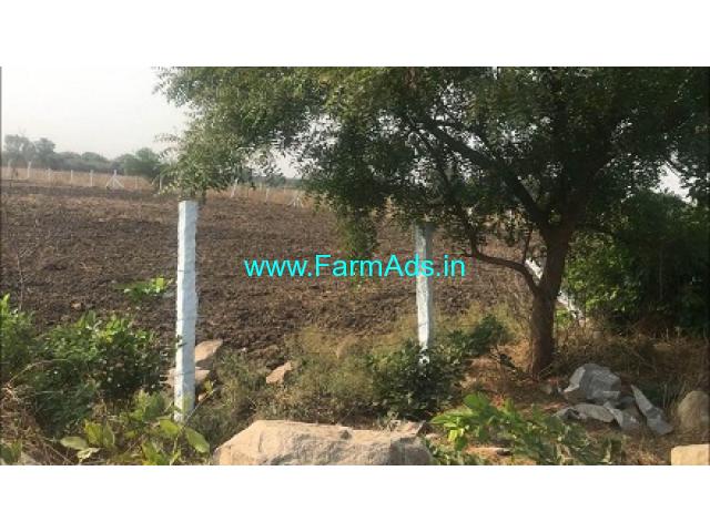 Clear Title 1.25 acre Farm land for Sale  Mudimyal