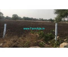 Clear Title 1.25 acre Farm land for Sale  Mudimyal