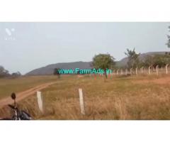 12.75 Acres Farm Land For Sale In Battikandriga