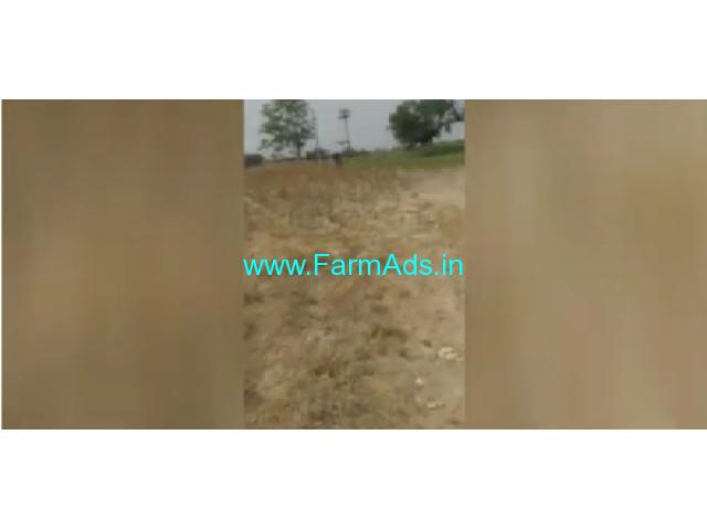 3.23 Acres Agriculture Land For Sale In Devarakonda
