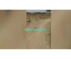3.23 Acres Agriculture Land For Sale In Devarakonda