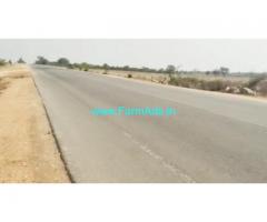 100 Acres Farm Land For Sale In Kotra