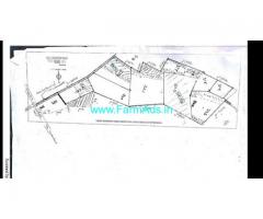 100 Acres Farm Land For Sale In Kotra