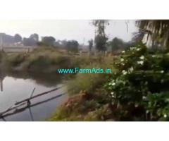 2 Acres Farm House For Sale In Bangalore