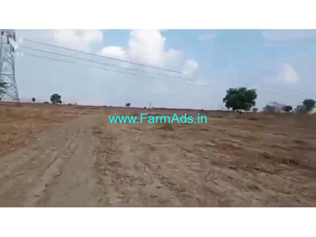 5 Acres Agriculture Land For Sale In Koheda