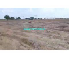 5 Acres Agriculture Land For Sale In Koheda