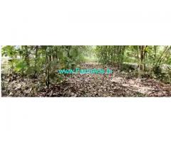 20 Acres Farm House For Sale In Madhuranthangam