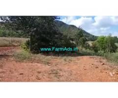 24 Acres Agriculture Land For Sale In Hassan Arsikere Highway