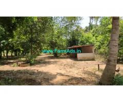1.71 Acres Agriculture Land For Sale In Mudaliyar kuppam