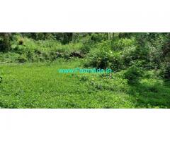4 Acres Agriculture Land For Sale In Hassan