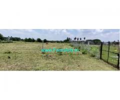 23 Cents Farm Land For Sale In Chengalpattu