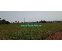 16 Acres Farm Land For Sale In Narpala