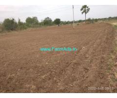 19 Acres Farm land for sale in Pullaigudam village