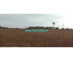 7 Acres Farm Land For Sale In Komalla