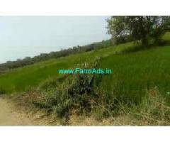 9.8 Acres Agriculture land for sale near Kalher mandal