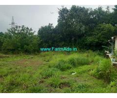 11 Cents Farm Land For Sale In Manipal