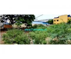 Farm house For Sale In Vanagarm