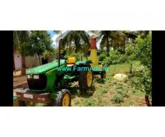 5 Acres Agriculture Land For Sale In Tumkur