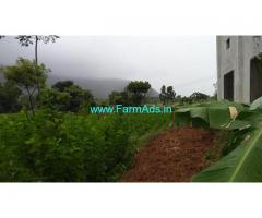 1 Acre 30 Gunta Agriculture Land For Sale In Thalagattapura