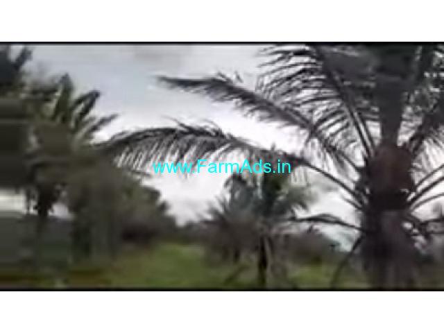 3 Acres Agriculture Land For Sale In Kurihundi