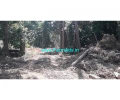 63 Cents Agriculture Land For Sale In Derebail